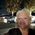 Photo n°4 de l'avis de Renee.i fait le 28/10/2023 à 17:00 sur le  La Taverna Del Barone à Fumone