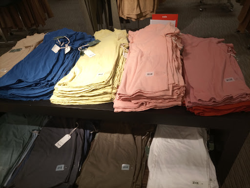 Department Store «JCPenney», reviews and photos, 19525 Biscayne Blvd, Aventura, FL 33180, USA