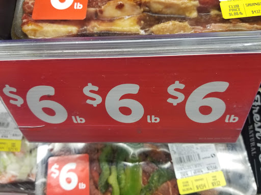 Shopping Mall «Hawks Prairie Village Mall», reviews and photos, 1243 Marvin Rd NE, Lacey, WA 98516, USA