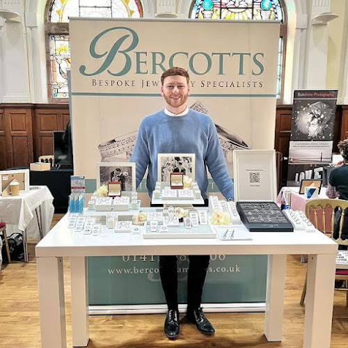 Bercotts Jewellers - Jewelry