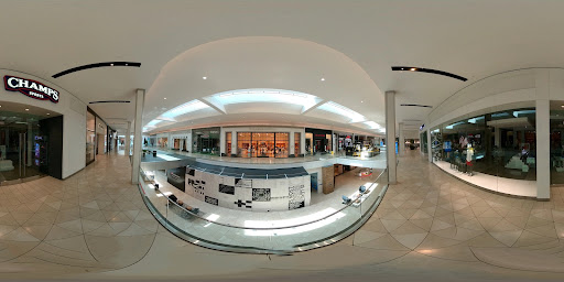 Shoe Store «Champs Sports», reviews and photos, 2855 Stevens Creek Blvd, Santa Clara, CA 95050, USA