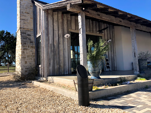 Audio Visual Equipment Supplier «Next Electronic Systems», reviews and photos, 1308 Ranch Rd 620 S, Lakeway, TX 78734, USA