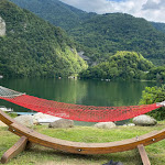 Photo n°3 de l'avis de Thomas.c fait le 19/07/2020 à 11:23 sur le  Hotel Paris Srl à Arsiè