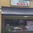 Sam's Nail