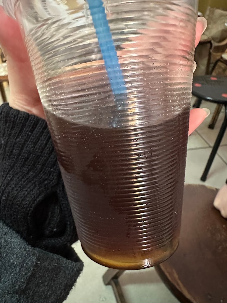 阿婆的店 的照片