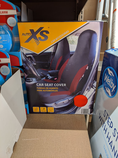 Supermarket «ALDI», reviews and photos, 11800 Perry Hwy, Wexford, PA 15090, USA