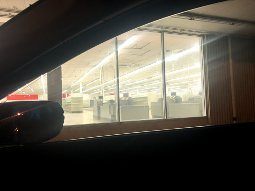 Discount Store «Kmart», reviews and photos, 589 Bridgeport Ave, Milford, CT 06460, USA