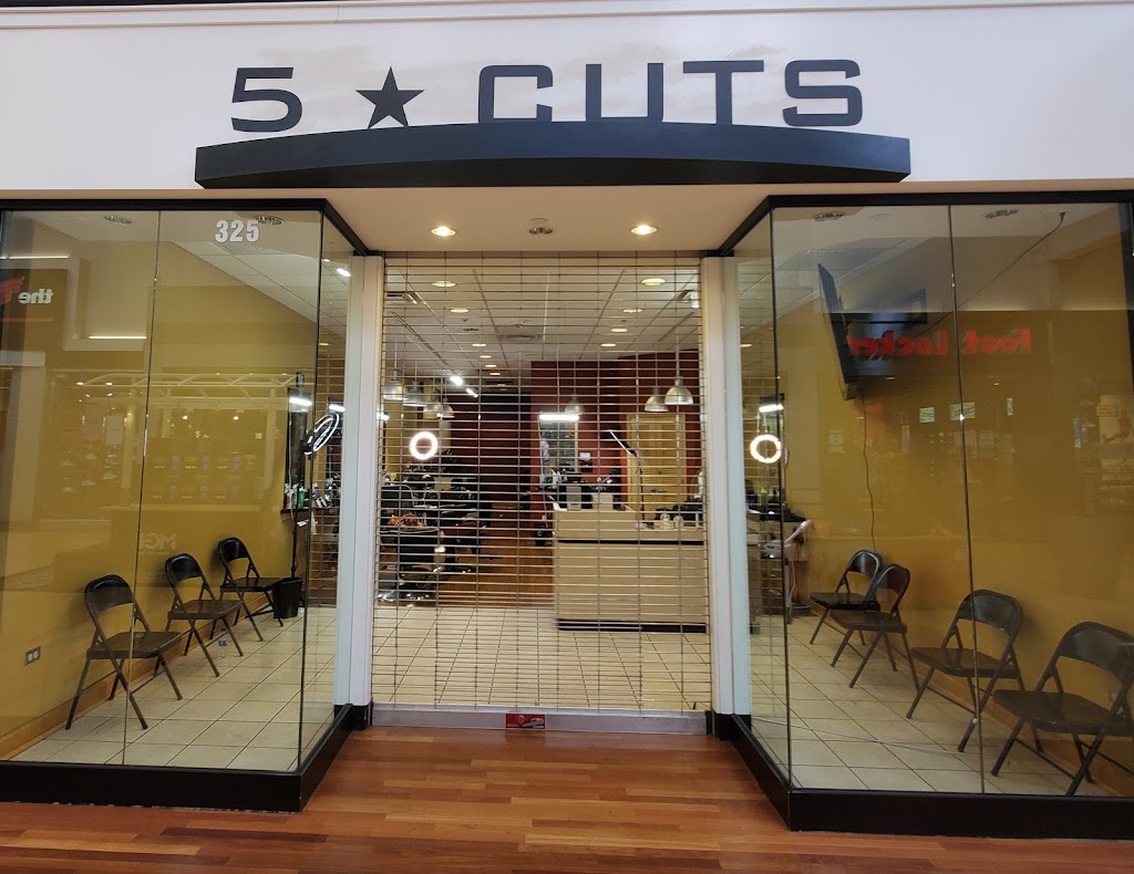 Five Star Cuts Gurnee, IL 60031 Services, Reviews, Hours and Contact