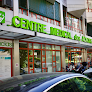 Centre Médical des Acacias Genève