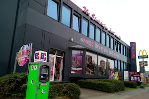 Novum Store Bielefeld