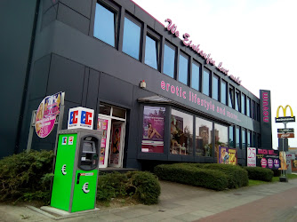 Novum Store Bielefeld