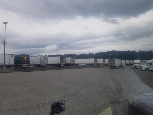 Warehouse «Costco Wholesale Depot», reviews and photos, 4000 142nd Ave E, Sumner, WA 98390, USA