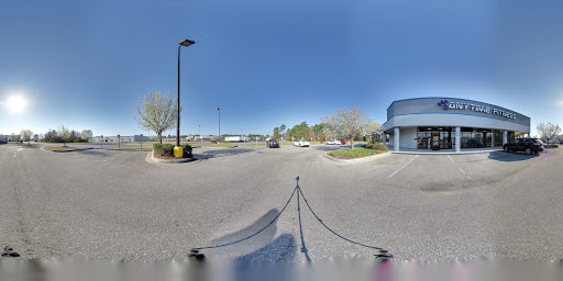 Gym «Anytime Fitness», reviews and photos, 5060 New Centre Dr #70, Wilmington, NC 28403, USA