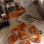 Photo n°19 de l'avis de Gaspare.u fait le 11/12/2022 à 19:09 sur le  Dimora Del Corso à Rotonda