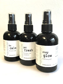 Urban Oasis Nashville - Photo 3 - Car repair in Nashville, TN, Nashville