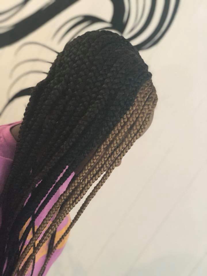 Divine Beauty Salon 60304