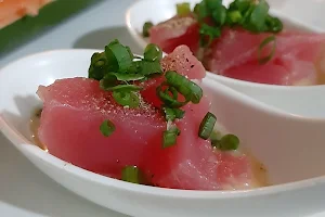 Hangiri Sushi Bar image