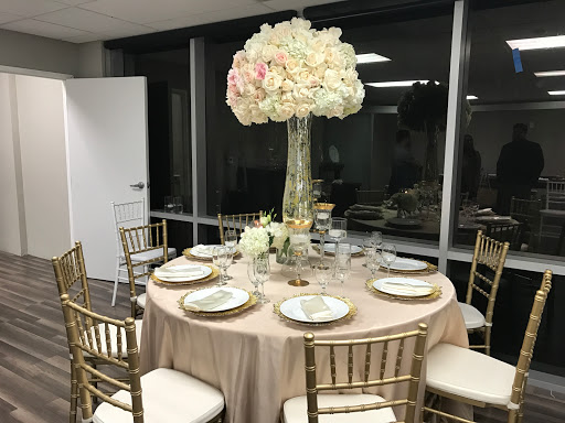 Wedding Planner «The Event Bar - Invitations, Wedding & Event Planner Los Angeles», reviews and photos, 18663 Ventura Blvd #120, Tarzana, CA 91356, USA