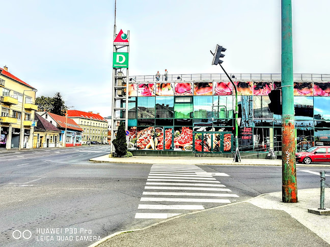 Értékelések erről a helyről: Miskolc Plaza Parkolóház - B épület, Miskolc - Parkoló