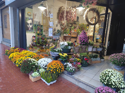 So'fleur à Armentières