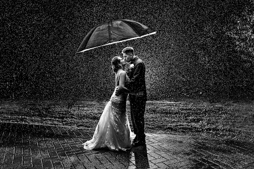 Caterer «Lippincott Manor», reviews and photos, 69 Lippincott Rd, Wallkill, NY 12589, USA