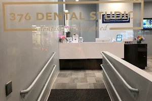 376 Dental Studio: Poonam Soi, DMD image