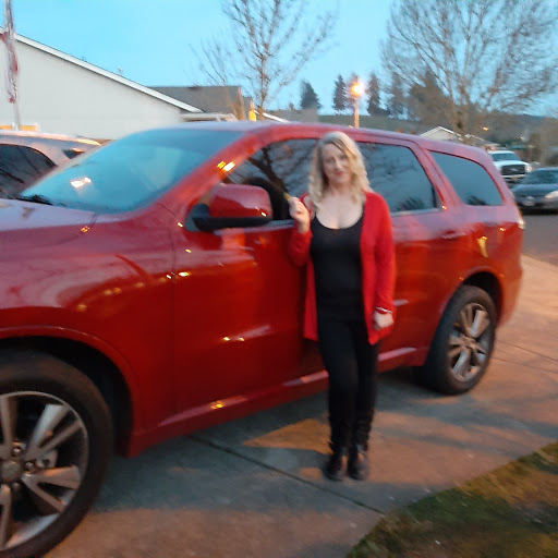 Used Car Dealer «South Pacific Auto Sales», reviews and photos, 5040 Pacific Blvd SW, Albany, OR 97321, USA