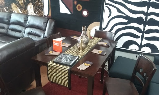 Furniture Store «Hanane Furniture», reviews and photos, 2822 Recker Hwy, Winter Haven, FL 33880, USA