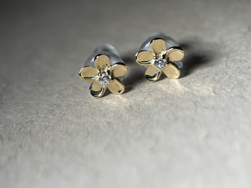 Explore brave tattoo ideas, creative tattoo ideas in Garland, available at Rock Ink Tattoos