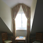 Photo n°19 de l'avis de B.G..e fait le 18/05/2019 à 14:37 sur le  Ferien Hotel Fläming à Niemegk