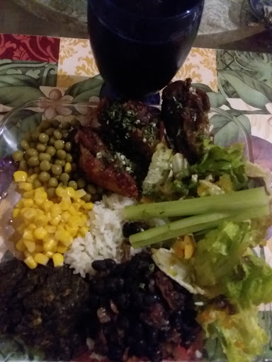 Supermarket «Super Stop & Shop», reviews and photos, 949 Grafton St, Worcester, MA 01604, USA