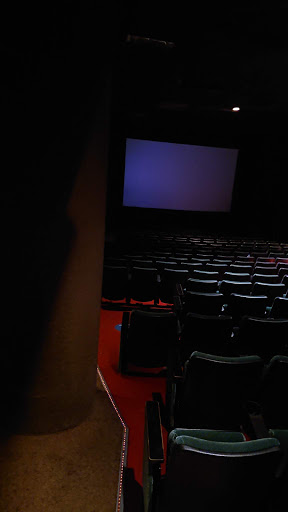 Movie Theater «The Beekman Theatre», reviews and photos, 1271 2nd Ave, New York, NY 10065, USA