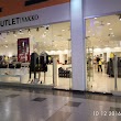 Vakko Outlet