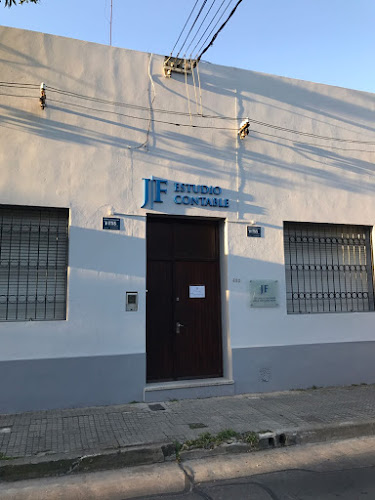 Opiniones de Estudio Contable José M. Fernández Rampa en San José de Mayo - Oficina de empresa