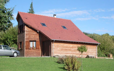 Moreau Et Fils SARL à Marsac