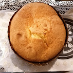 Photo n°2 de l'avis de Marco.a fait le 01/10/2020 à 20:32 sur le  Pane De Maria à Azzano