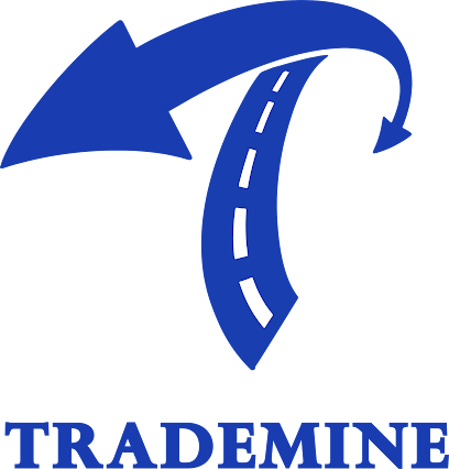 Trademine Inc