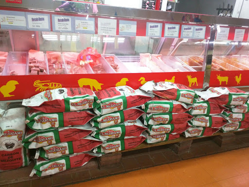 Mexican Grocery Store «Carniceria Abastos», reviews and photos, 160 W 3rd St, Lafayette, OR 97127, USA