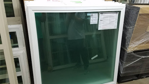 Hardware Store «Discount construction Materials», reviews and photos, 3711 Singleton Blvd, Dallas, TX 75212, USA