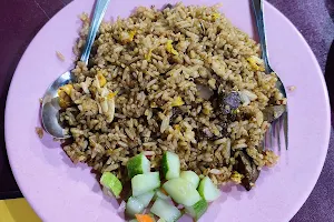 Warung Nasi Goreng Gila GALAXY, Tajur image