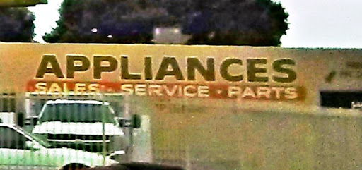Appliance Store «Bellflower Lakewood Appliance», reviews and photos, 10336 Alondra Blvd, Bellflower, CA 90706, USA