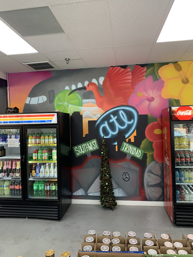 Liquor Store «Camp Creek Liquor Store», reviews and photos, 2834 Camp Creek Pkwy, College Park, GA 30337, USA