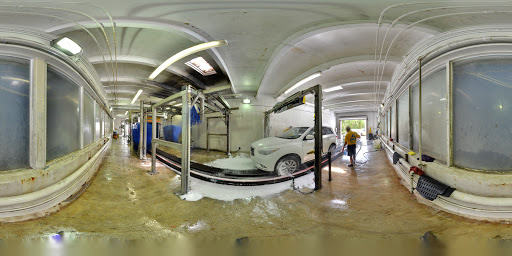 Car Wash «Smart Car Wash Weston», reviews and photos, 2620 Weston Rd, Weston, FL 33331, USA