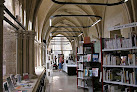 Bibliothèque Marcel Arland Langres