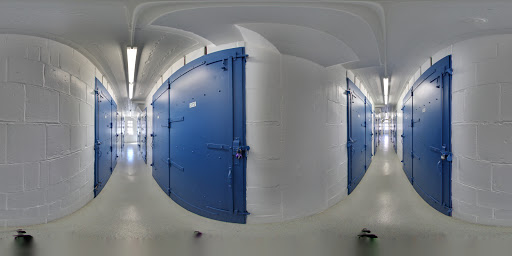 Moving Company «Reebie Storage and Moving Co.», reviews and photos, 2325 N Clark St #300, Chicago, IL 60614, USA