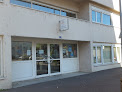 Centre d'Information et d'Orientation CIO Bourges