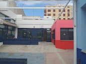 Escola d'Educació Infantil San José en Almassora
