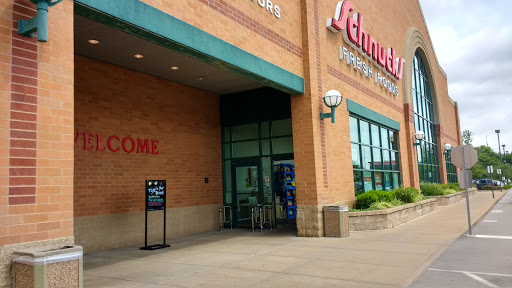 Grocery Store «Schnucks», reviews and photos, 3900 Vogel Rd, Arnold, MO 63010, USA