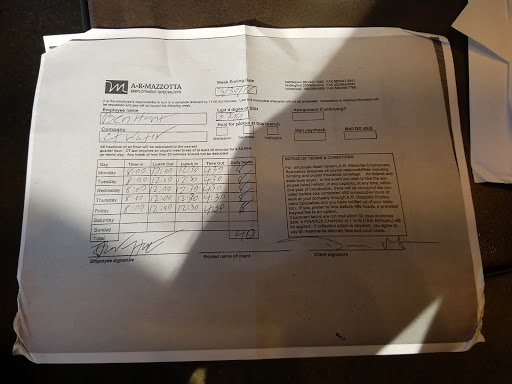 Coffee Shop «Starbucks», reviews and photos, 871 Washington St, Middletown, CT 06457, USA