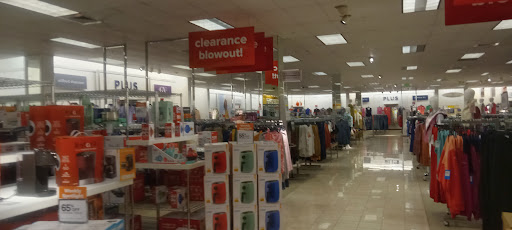 Department Store «Belk», reviews and photos, 3636 Dallas Hwy #100, Marietta, GA 30064, USA